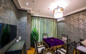 Туры в отель Gelai Simei Hotel