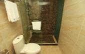 Туры в отель Gelai Simei Hotel