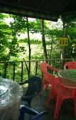 Туры в отель Wudang Mountain Jianzhuang Inn