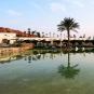 Туры в отель Le Meridien Dahab Resort, оператор Anex Tour