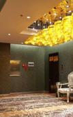 Туры в отель Jujian Hotel