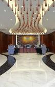 Туры в отель Jujian Hotel