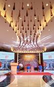 Туры в отель Jujian Hotel