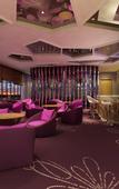 Туры в отель Jujian Hotel