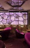 Туры в отель Jujian Hotel
