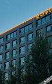 Туры в отель Jujian Hotel