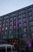 Туры в отель Jujian Hotel