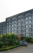 Туры в отель Jujian Hotel
