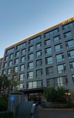Туры в отель Jujian Hotel