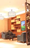 Туры в отель ELONG ANYUN HOTEL (Hongqiao Railway Station, National Convention and Exhibition Center, Xujing)