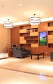 Туры в отель ELONG ANYUN HOTEL (Hongqiao Railway Station, National Convention and Exhibition Center, Xujing)