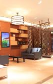 Туры в отель ELONG ANYUN HOTEL (Hongqiao Railway Station, National Convention and Exhibition Center, Xujing)