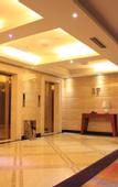 Туры в отель ELONG ANYUN HOTEL (Hongqiao Railway Station, National Convention and Exhibition Center, Xujing)