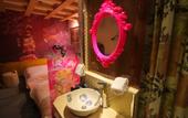 Туры в отель Haitang Hotel (Shanghai Fudan University)