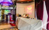Туры в отель Haitang Hotel (Shanghai Fudan University)
