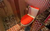 Туры в отель Haitang Hotel (Shanghai Fudan University)