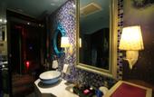Туры в отель Haitang Hotel (Shanghai Fudan University)