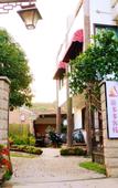 Туры в отель Sweetolive  Inn