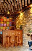 Туры в отель Sweetolive  Inn