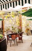Туры в отель Sweetolive  Inn