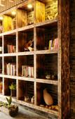 Туры в отель Sweetolive  Inn
