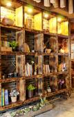 Туры в отель Sweetolive  Inn