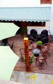 Туры в отель Sweetolive  Inn