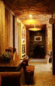 Туры в отель Sweetolive  Inn
