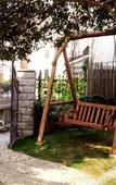 Туры в отель Sweetolive  Inn
