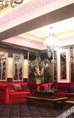 Туры в отель Lilong Hotel