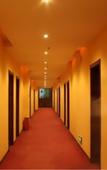 Туры в отель Lilong Hotel