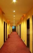 Туры в отель Lilong Hotel