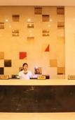 Туры в отель Lilong Hotel