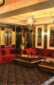 Туры в отель Lilong Hotel