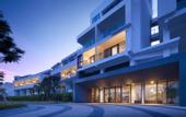 Туры в отель Apsaras Hotel Shenzhen