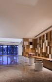 Туры в отель Apsaras Hotel Shenzhen