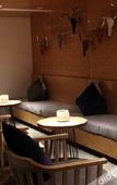 Туры в отель Apsaras Hotel Shenzhen