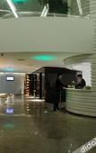 Туры в отель Apsaras Hotel Shenzhen