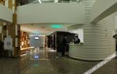 Туры в отель Apsaras Hotel Shenzhen