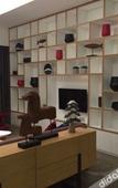 Туры в отель Apsaras Hotel Shenzhen