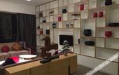 Туры в отель Apsaras Hotel Shenzhen