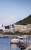 Туры в отель Apsaras Hotel Shenzhen