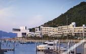 Туры в отель Apsaras Hotel Shenzhen