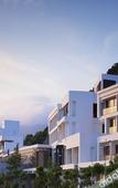 Туры в отель Apsaras Hotel Shenzhen