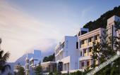 Туры в отель Apsaras Hotel Shenzhen