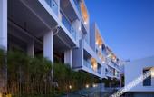 Туры в отель Apsaras Hotel Shenzhen