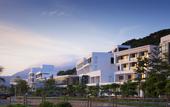 Туры в отель Apsaras Hotel Shenzhen