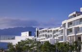 Туры в отель Apsaras Hotel Shenzhen
