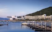 Туры в отель Apsaras Hotel Shenzhen
