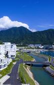 Туры в отель Apsaras Hotel Shenzhen